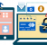 How to Protect Your Organization From Callback Phishing