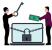 US Government: Royal Ransomware Targets Critical Infrastructure