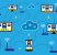 Maintain Customer Trust By Scaling Up IT Systems