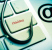 Create an Effective Email Marketing Strategy and Boost Customer Engagement