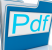 Launching a Successful Digital Marketing Campaign