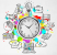 Maximizing Business Success with Big Data and Analytics