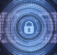 Best Practices To Keep in Mind Against Cybersecurity Threats