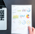 Using Data Analytics to Drive Business Growth