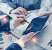 7 Ways To Maximize Workplace Productivity With Tech