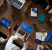 Tech Training and Upskilling for Employees