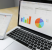 Artificial Intelligence in Customer Relationship Management