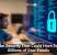 YouTube Security Flaw Could Have Exposed Billions of User Emails