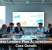 Business Leaders Plan AI Investments for Core Growth