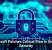 Microsoft Patches Critical Flaw in Entra ID Security