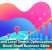 SEO and Local Search Optimization Can Boost Small Business Sales