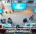 Cloud Computing Empowers Scalable, Flexible Workforces