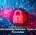 Understanding Malware: Types and Prevention