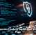 Ransomware Hackers Exploit New Windows Flaw