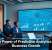 The Power of Predictive Analytics for Business Growth