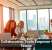 Cloud Collaboration Tools Empower Global Teams